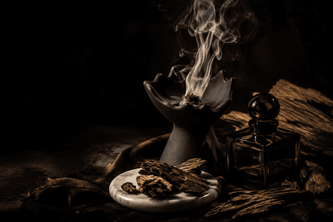 أشياء جميلة، اخترناها لك.